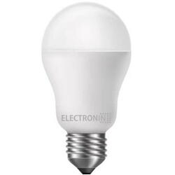 Electronin Bec led A60 E27 11w lumina calda ERA-052  Romnin