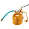 Injector lubriafiant 0.3l varf flexibil 531305 Sparta