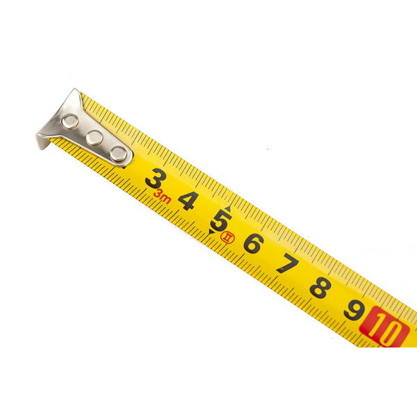 Ruleta elastica 3mx16mm 31311 Sparta