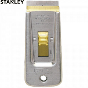 Razuitor geamuri metalic 0-28-500 Stanley