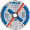 Disc abraziv 115x3 1200/1 (610484) Unior