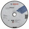 Disc taiere metal 115x2.5 2608600318 Bosch