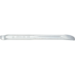 LEVIER 300MM 300 601755 UNIOR