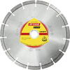 Disc diamantat pentru beton dt/extra/dt350b/s/125x2,4x22,23/9s/10 339828 Klingspor