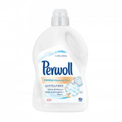 PERWOOL RENEW ADVANCED WHITE 2.7L/2.88L HENKEL