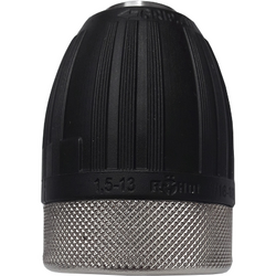 MANDRINA RAPIDA 1/2'' 1.5-13MM 911011 ENERGO TR
