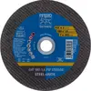 Fischer Disc de taiere inox EHT 178-1.6 A46 P PSF 581230 Profix