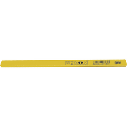 Creion tamplarie tip butoias 240mm LT09181 Lumy