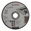 Disc taiere inox 115x1 2608600545 Bosch