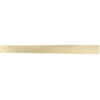 RUSSIA Coada ciocan din lemn 320mm 10292 Mtx