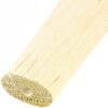 RUSSIA Coada ciocan din lemn 320mm 10292 Mtx