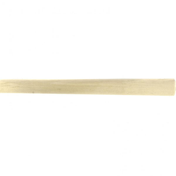 RUSSIA Coada ciocan din lemn 320mm 10292 Mtx