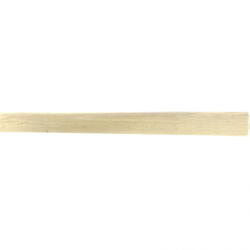 Coada ciocan din lemn 320mm 10292 Mtx
