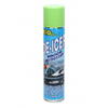 VADCRIS Spray dezghetat parbriz 300ml VPI01008