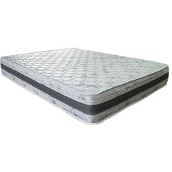 SALTEA EXTRA 90X190 TIP AE FLEXI