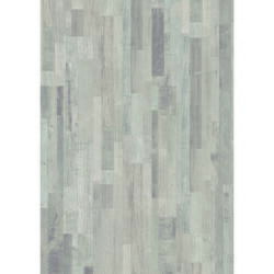 Parchet laminat silverside driftwood AC4 8mm k039 (2.22mp/pac) castello Kronospan