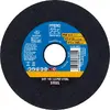 Fischer Disc de taiere pentru otel EHT 115-1.6 A46 P PSF 538111 Profix