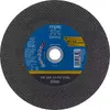 Fischer Disc de taiere pt otel EHT 230-3.0 A24 P PSF 163498 Profix