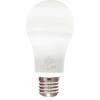 HEPOL Bec normal a60 E27 15W  30241 Lohuis
