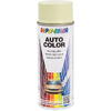 DUPLI-COLOR Spray auto crem 400 158438 400ml Duplicolor
