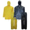 ENERGO Costum rainkit bleumarin "XL" 506610