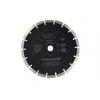 Atlas diamant Disc diamantat B5B-S10 230x22mm 1130230022B5Bs10