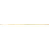 RUSSIA Coada unelte de gradina 32x1200mm 68409 Mtx
