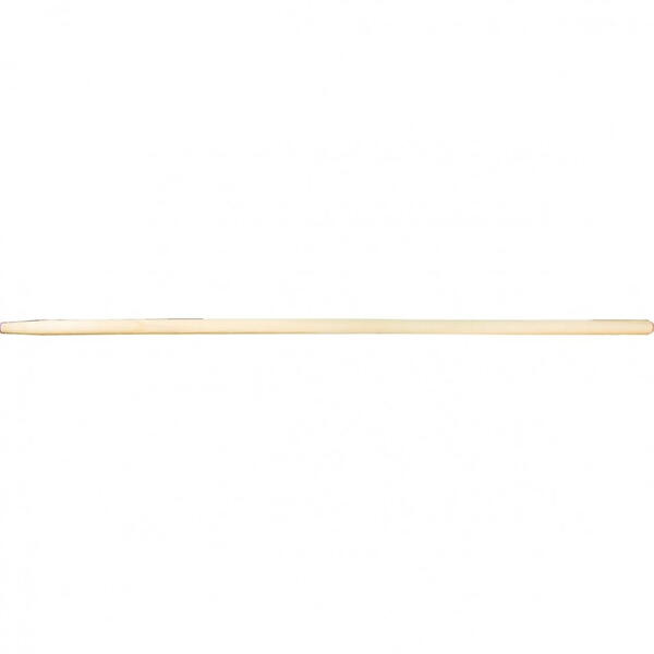 RUSSIA Coada unelte de gradina 32x1200mm 68409 Mtx