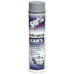 Spray car's grund gri 693847 600ml Duplicolor