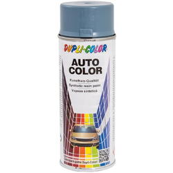 Spray Dacia albastru 616 400ml 804083 Duplicolor
