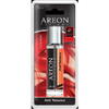 AREON PERFUME Odorizant auto parfum antitobacco 35ml Areon