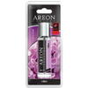 AREON PERFUME Odorizant auto parfum lilac 35ml Areon