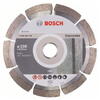 Disc diamantat 230 BPE beton/eco 2608602200 Bosch