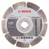 Disc diamantat 115 BPE beton/eco 2608602196 Bosch