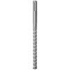 Fischer Burghiu SDS Plus zentro 22x450 043207/043878 Profix