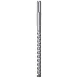 Fischer BURGHIU SDS PLUS ZENTRO 22X450 043207/043878 PROFIX