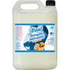 Daxi Detergent pardoseala portocala 5l