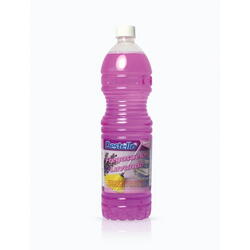 Detergent pardoseala lavanda 1.5l romar 1403