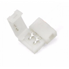 DeLight Clema conector banda led 2835 66500A Spin