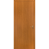 Regata Usa lemn interior OP-030 stejar inchis 600/2000
