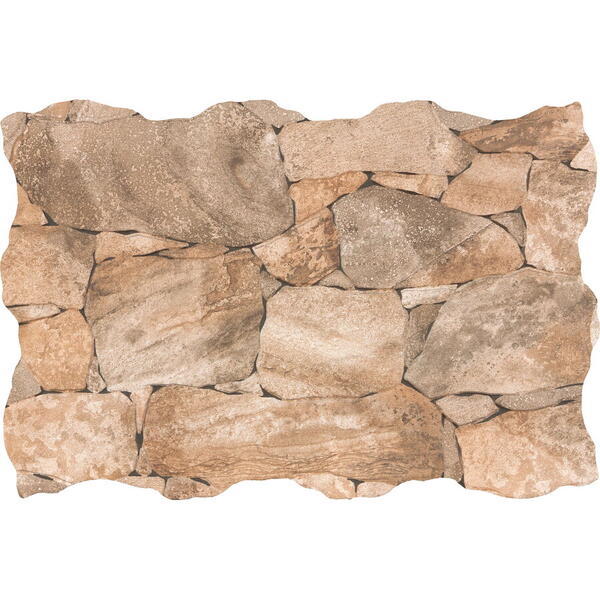 Gresie portelanata pietra natura 32x48 (1.25mp/cut) Geotiles