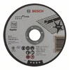 Disc taiere expert-inox 125x22.2x1.6mm AS46T tip-41 2608600220 Bosch
