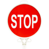 Indicator plastic stop 191089 Energo