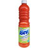Detergent pardoseli portocale 1l 706 Asevi