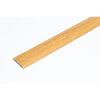 Prag trecere lemn auriu 41x900mm 5419 Wood