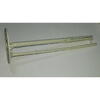Diblu polistiren cui plastic 160mm (50b/pac) DT BU160 Plastictal