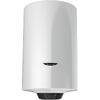 Boiler pro eco evo 100 v slim 1.8k pl 3201888 Ariston