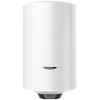 Boiler pro eco evo 100 v slim 1.8k pl 3201888 Ariston