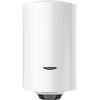 Boiler pro eco evo 100 v slim 1.8k pl 3201888 Ariston