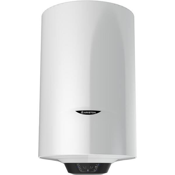 Boiler pro eco evo 100 v slim 1.8k pl 3201888 Ariston